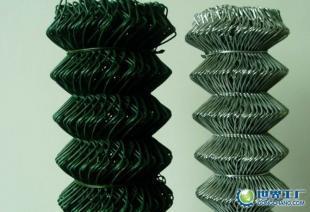 不锈钢装饰网 点亮房屋美观与实用的完美结合