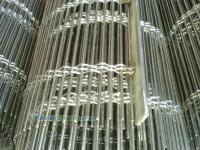 不锈钢装饰网选购指南 安平宝建厂为您提供优质选择