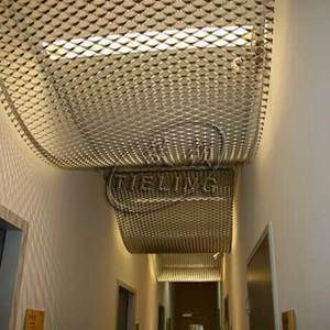 河北艾尼电焊网 品质卓越，应用广泛