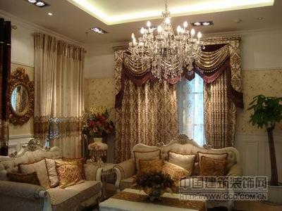 静音手/电两用开合帘 现代建筑装饰的理想选择