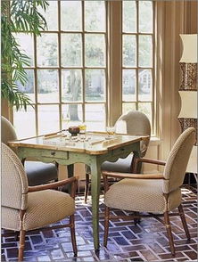 苏州第一装修门户推荐 不锈钢网点缀的餐厅装修效果图与精品样房鉴赏