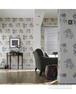 贵阳市壁纸连锁店产品中心 建材频道一站式选购指南