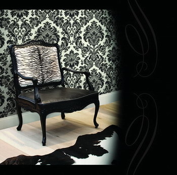 打造理想家居 一站式装修与建材团购平台