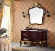 臻选品质，典藏生活 探索jendan真典卫浴的产品世界