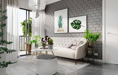 新房地面装修新趋势 告别瓷砖，聪明人都在用这种材料