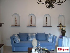 雅一精品设计装饰公司 打造卓越装饰网的创新之道