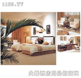 迎千家居 创新产品与可靠品质的完美融合