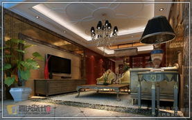 LED灯触摸开关原理与参数详解，兼谈电焊网的关联应用