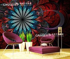 电焊网 建筑装饰中的隐形守护者