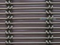 供应求购金属网与金属装饰网——不锈钢网的应用与优势