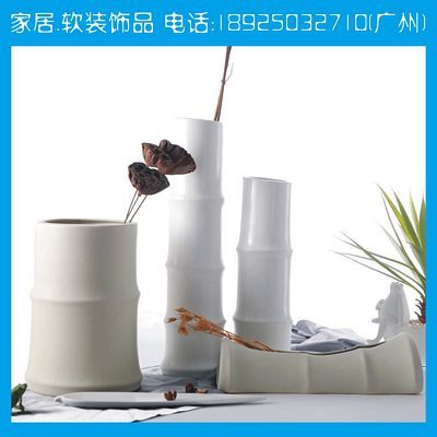 中山样板房装饰工厂与装饰网 现代家居设计的完美结合